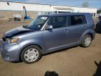 2012 Toyota Scion Xb  იყიდება New Britain-ში, CT - Front End