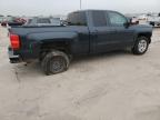 2018 Chevrolet Silverado K1500 Lt   за продажба в Wilmer, TX - All Over