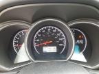 2012 Nissan Murano S for Sale in Graham, WA - Front End