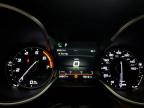 2018 Alfa Romeo Stelvio Ti Sport na sprzedaż w Elgin, IL - Front End