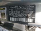 2025 Hyundai Palisade Sel Premium на продаже в Memphis, TN - Water/Flood