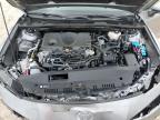 2025 Toyota Camry Xse for Sale in Houston, TX - Front End