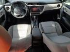 2019 Toyota Corolla L na sprzedaż w Opa Locka, FL - Front End