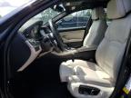 2014 Bmw 535 I for Sale in Harleyville, SC - All Over