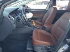 2017 Volkswagen Golf Alltrack S for Sale in Albuquerque, NM - Front End