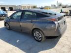 2016 Toyota Prius  за продажба в Indianapolis, IN - Front End