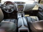2019 Nissan Murano S на продаже в Dyer, IN - Minor Dent/Scratches