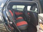 2025 Chevrolet Equinox Rs for Sale in Riverview, FL - All Over