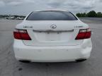 Lebanon, TN에서 판매 중인 2008 Lexus Ls 460 - Rear End