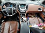2016 Chevrolet Equinox Ltz for Sale in Woodhaven, MI - Front End
