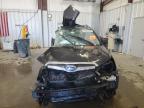 2016 Subaru Forester 2.5I Limited for Sale in Franklin, WI - All Over