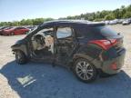 2013 Hyundai Elantra Gt  продається в Augusta, GA - All Over