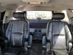 2007 Chevrolet Tahoe K1500 for Sale in Airway Heights, WA - All Over