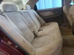 2004 Hyundai Sonata Gl en Venta en Hampton, VA - Undercarriage