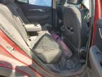 2023 Buick Envision Preferred на продаже в West Palm Beach, FL - Water/Flood