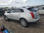 2010 Cadillac Srx Luxury Collection for Sale in Kansas City, KS - Front End