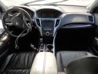 2020 Acura Tlx Technology zu verkaufen in Seaford, DE - Side