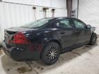 2005 Pontiac Grand Prix  на продаже в West Mifflin, PA - Front End