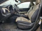 San Antonio, TX에서 판매 중인 2021 Subaru Outback Limited - Rear End