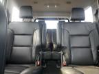 2018 Gmc Acadia Slt-1 na sprzedaż w Newton, AL - Rear End