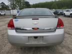 2008 Chevrolet Impala Lt for Sale in Hampton, VA - Side