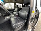 2013 Lexus Lx 570 na sprzedaż w North Billerica, MA - Normal Wear