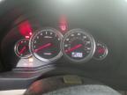 2005 Subaru Legacy Outback 2.5I en Venta en Central Square, NY - Undercarriage