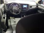 2018 Mitsubishi Outlander Se للبيع في Hurricane، WV - Minor Dent/Scratches