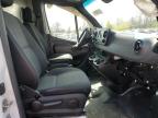 2022 Mercedes-Benz Sprinter 2500 იყიდება Portland-ში, OR - Side