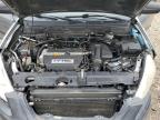 Chicago Heights, IL에서 판매 중인 2006 Honda Cr-V Lx - Side