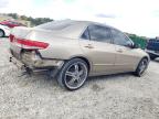 2004 Honda Accord Ex de vânzare în Ellenwood, GA - Mechanical
