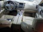 2004 Infiniti Fx35  იყიდება Woodburn-ში, OR - Normal Wear