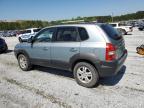 2007 Hyundai Tucson Se na sprzedaż w Fairburn, GA - Mechanical