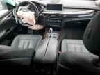 2016 Bmw X5 Xdrive35I zu verkaufen in Mendon, MA - Front End