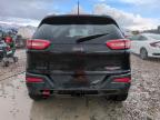 2014 Jeep Cherokee Trailhawk for Sale in Magna, UT - Front End