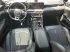 2022 Kia K5 Gt Line იყიდება Jacksonville-ში, FL - Front End
