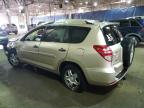 2009 Toyota Rav4  for Sale in Woodhaven, MI - Rollover