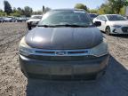 Portland, OR에서 판매 중인 2011 Ford Focus Se - Minor Dent/Scratches