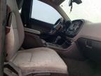 2016 Chevrolet Colorado  for Sale in Cicero, IN - Front End