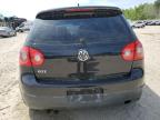 Hampton, VA에서 판매 중인 2009 Volkswagen Gti  - Stripped