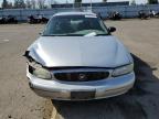 2003 Buick Century Custom للبيع في Woodburn، OR - Front End