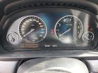 2011 BMW 535 XI for sale at Copart ON - LONDON