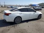 Colton, CA에서 판매 중인 2023 Nissan Altima Sl   - Front End
