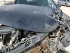 2007 Hyundai Veracruz Gls for Sale in Andrews, TX - Front End