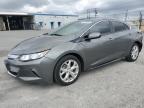 2016 Chevrolet Volt Ltz for Sale in Sun Valley, CA - Rear End