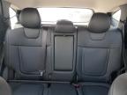 2024 Hyundai Tucson Sel იყიდება Marlboro-ში, NY - Side