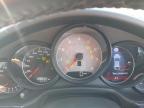 2010 PORSCHE PANAMERA 4 for sale at Copart YORK