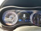 Albuquerque, NM에서 판매 중인 2019 Chrysler 300 Touring - Side