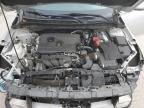 2019 Nissan Altima Sl იყიდება Farr West-ში, UT - Front End