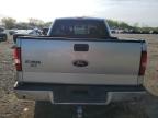 2008 Ford F150  for Sale in Baltimore, MD - Minor Dent/Scratches